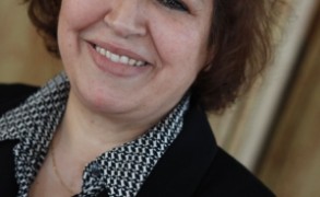 Interview de Fadila Mehal, Présidente-fondatrice des Marianne de la diversité